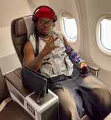 Afara Tsena – 🇲🇬Mbokai (Prévente)