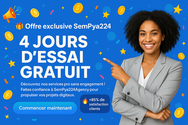 Maxim BK en lice pour le “Meilleur Album Rap Africain” aux Galsen Urban Awards 2025