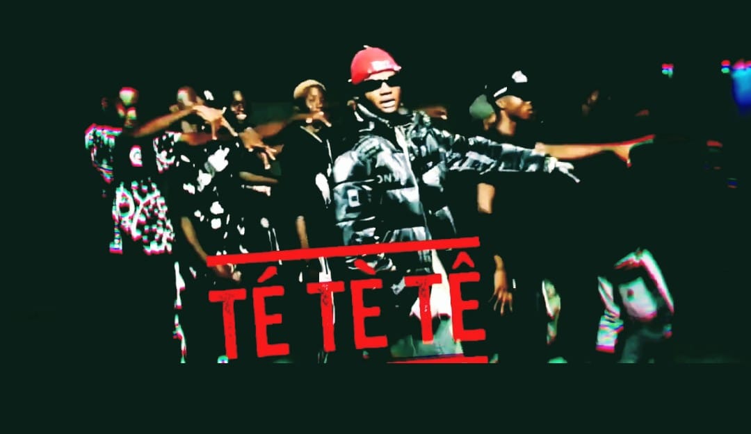 Boir Met — lancement & coulisses d’un projet média