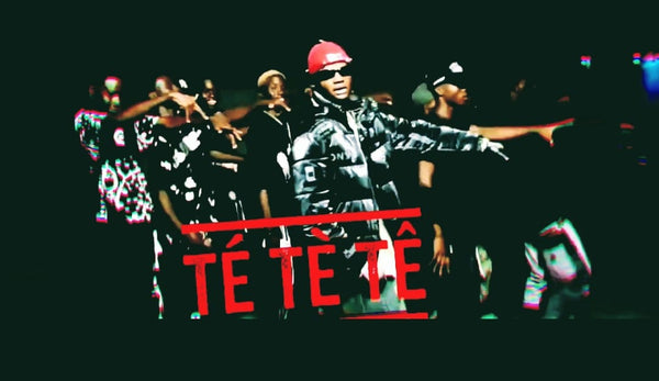 Boir Met — lancement & coulisses d’un projet média