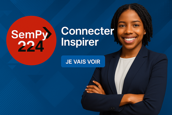 Gagner de l’argent avec sa musique sans streaming ni producteur