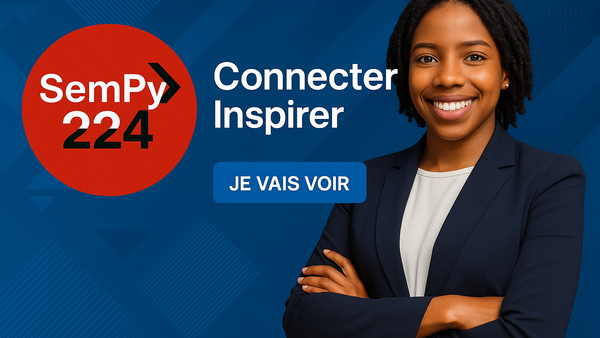 Gagner de l’argent avec sa musique sans streaming ni producteur