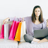 Comment gagner de l’argent en ligne – Guide 2025