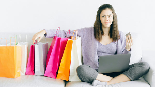 Comment gagner de l’argent en ligne – Guide 2025
