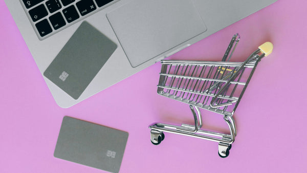Les erreurs à éviter quand on crée une boutique en ligne | SemPya224
