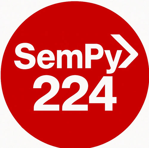 SemPya224Agency&Service