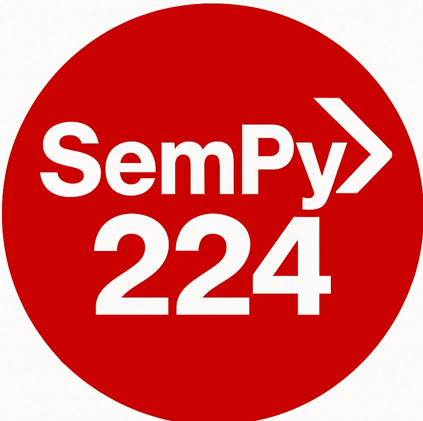 Un Site Pro, Rapide & Optimisé pour Réussir en Ligne