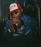 Black Aidam “TéTéTé” 