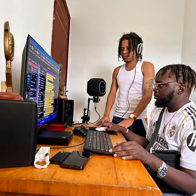 Lamalgame - Bassé - ( Prévente SemPya ) 2026