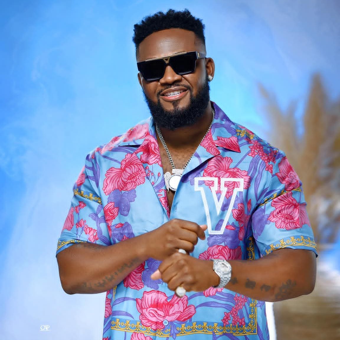 TOGO BOI 🇹🇬 –  Kplom Dj| Prévente officielle