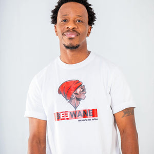 BLACK AIDAM (Copie) (Copie) (Copie) (Copie)