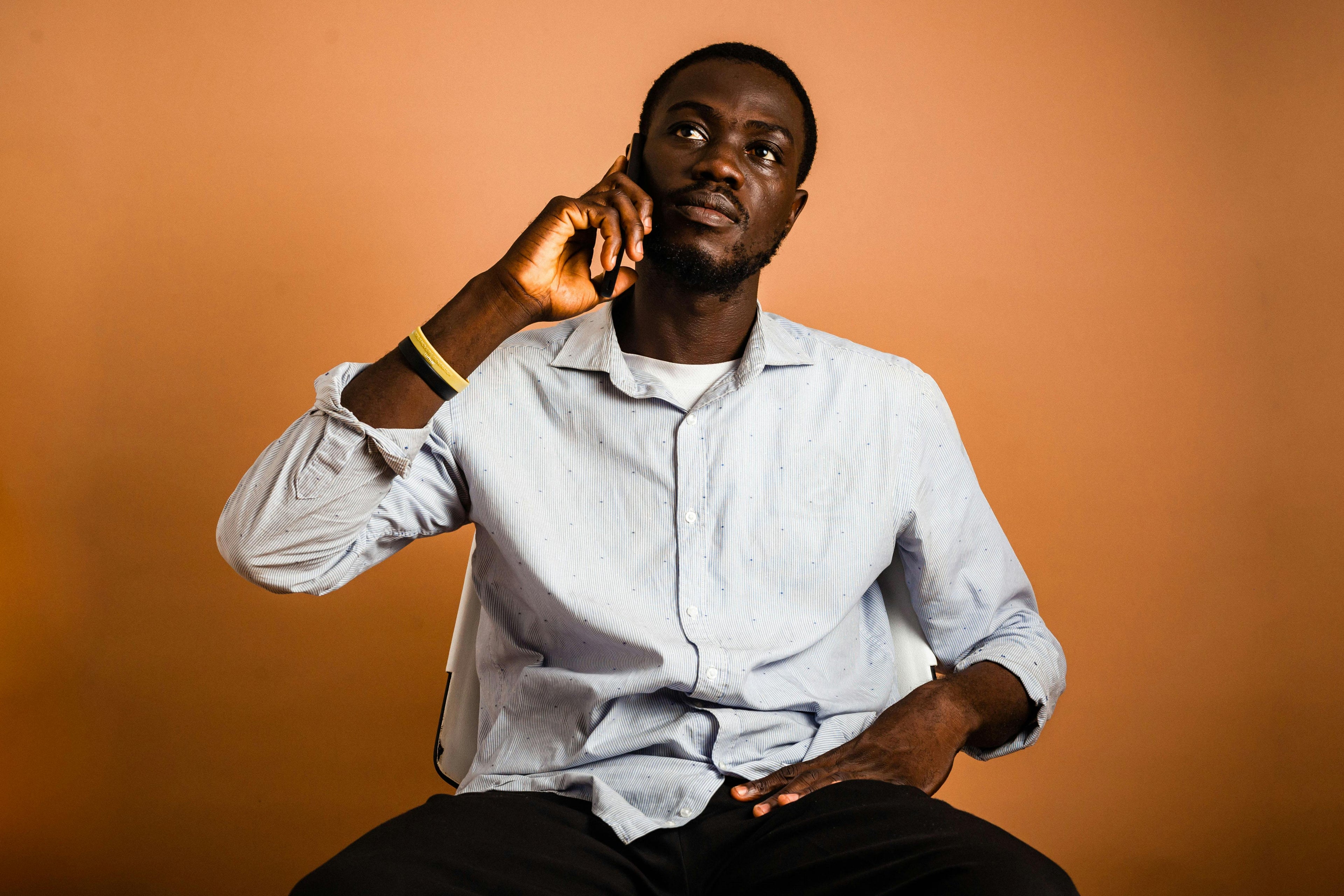 PROMPTS MARKETING PACK – SemPya224