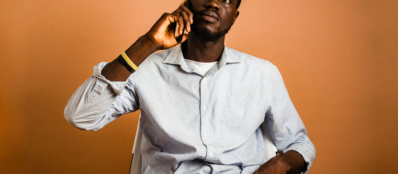 PROMPTS MARKETING PACK – SemPya224 (Copie)