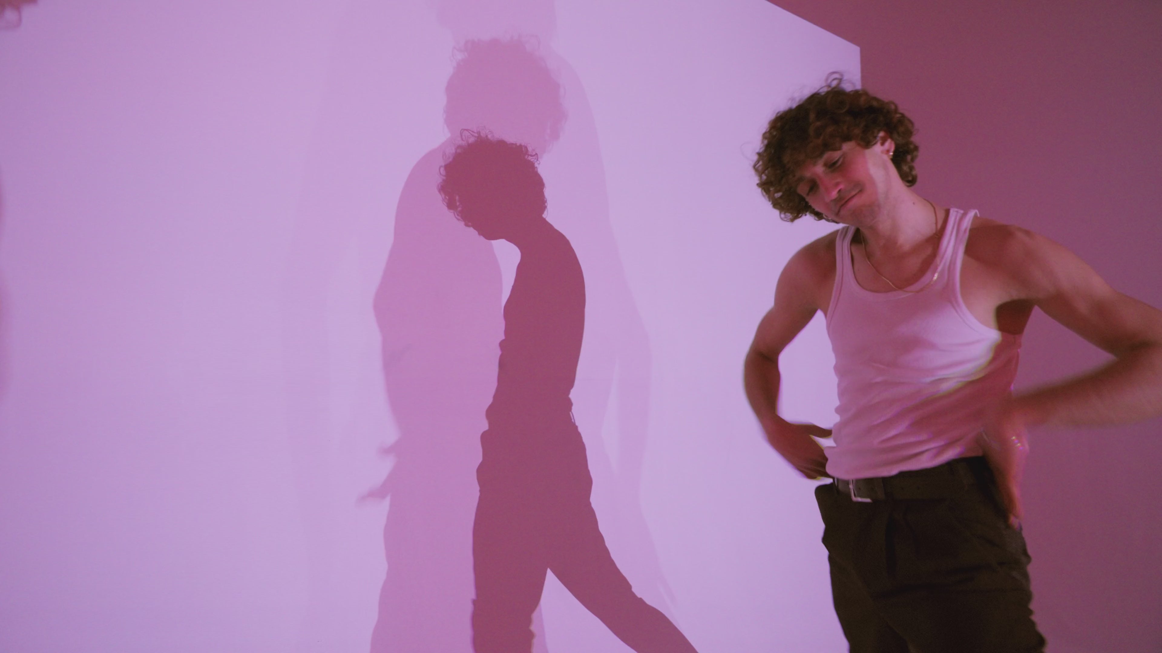 PROMPTS MARKETING PACK – SemPya224 (Copie)