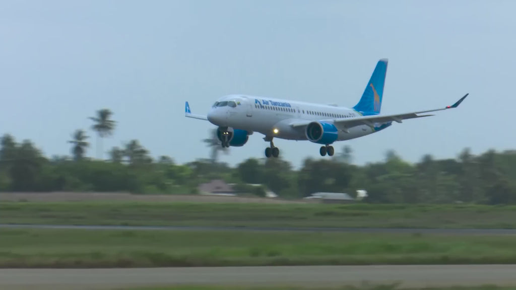 Harmonize –Magufuli🇹🇿(Prévente)