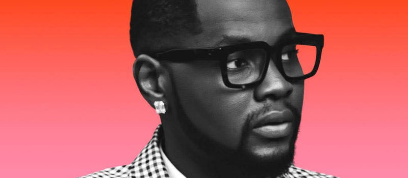 Buga 🇳🇬 Kiss Daniel Feat Tekno (Prévente) exclusive