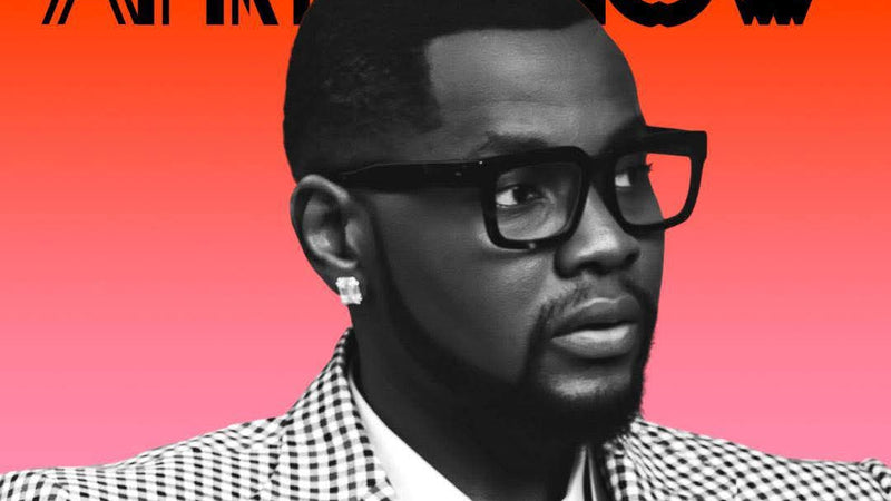 Buga 🇳🇬 Kiss Daniel Feat Tekno (Prévente) exclusive