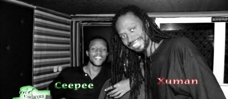 Ceepee, Mac |🇲🇬 Prévente Exclusive