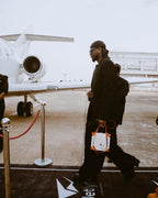 Buga 🇳🇬 Kiss Daniel Feat Tekno (Prévente) exclusive