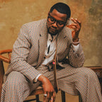 Buga 🇳🇬 Kiss Daniel Feat Tekno (Prévente) exclusive