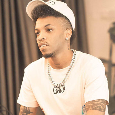 Buga 🇳🇬 Kiss Daniel Feat Tekno (Prévente) exclusive