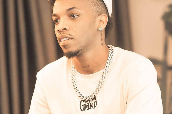 Buga 🇳🇬 Kiss Daniel Feat Tekno (Prévente) exclusive