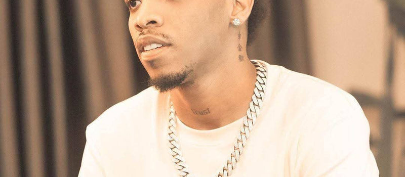 Buga 🇳🇬 Kiss Daniel Feat Tekno (Prévente) exclusive