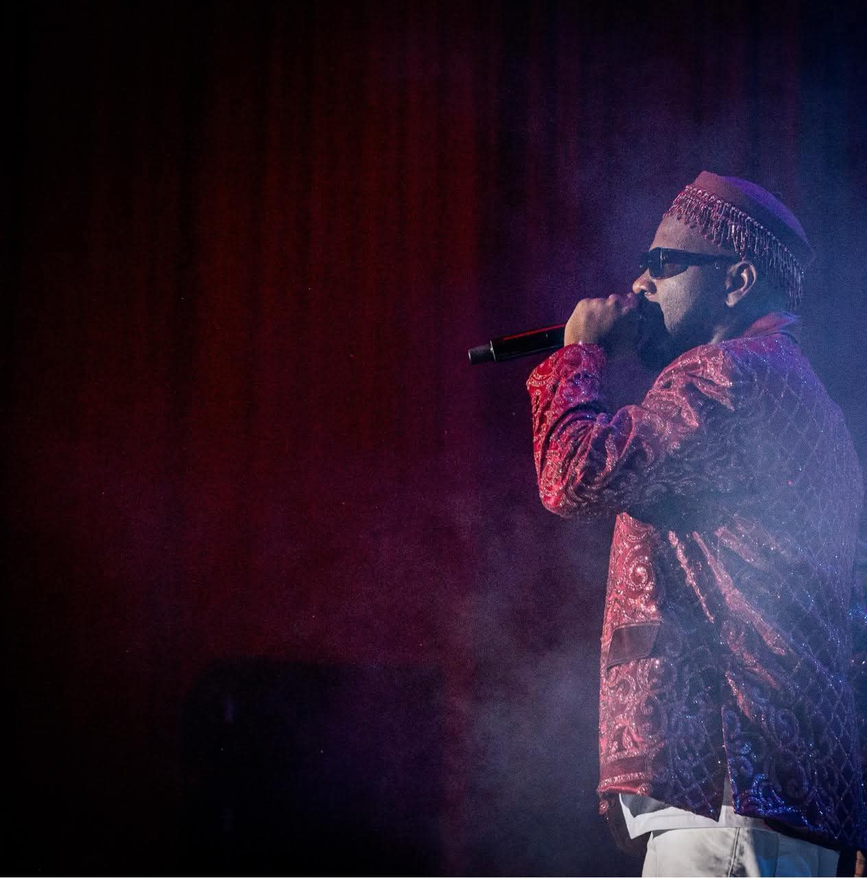 Ça fait mal🇨🇮(Prévente)